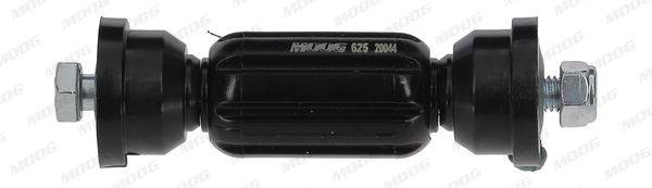 VARILLA ESTABILIZADORA - TUR (2) - FDLS0122