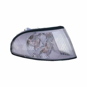 ALKAR PILOTO DER. AUDI A4 (8D2, B5) - 1902502