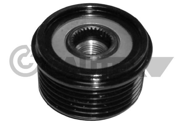 POLEA LIBRE DE ALTERNADOR - 30953