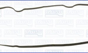 JUNTA TAPA CULATA CITROEN - 11098000