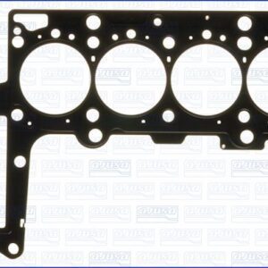 JUNTA CULATA B.M.W. - 10152120