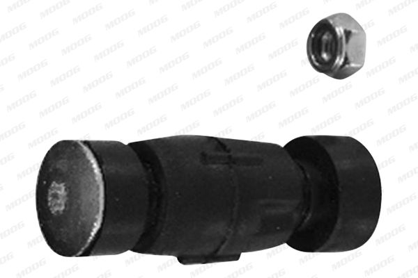 SILENTBLOCK - TUR (2) - RESB1167