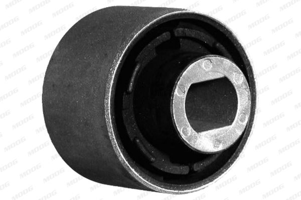 SILENTBLOCK - TUR (2) - MESB5626