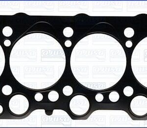 JUNTA CULATA OPEL - 10131910