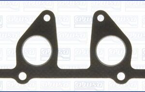 JUNTA COLECTOR ESCAPE OPEL (1) - 13063900