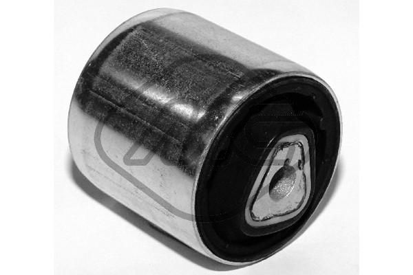 MC SILENTB BRZ ANTERIORBMW 1E87 - 5782