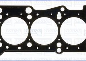 JUNTA CULATA VOLKSWAGEN - 10131420