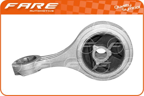 SOP. MOTOR TIRANTE FIAT PUNTO - 2603