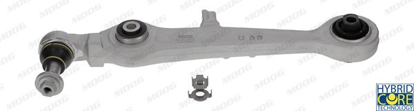 BRAZO ESTABILIZADOR - TUR (2) - AUTC0723