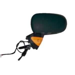 ALKAR RETROVISOR RENAULT MODUS (04- - 6122170