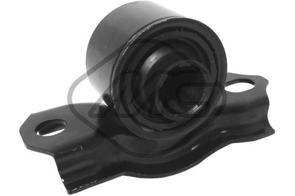 MC SILENTBLOC POST TRAPC DELT SX - 6654