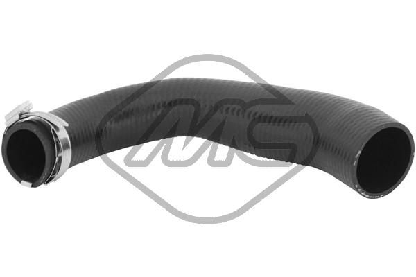 MC MGTO TURBO FORD MONDEO - 9639