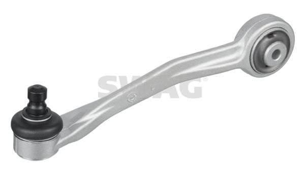 SWAG BRAZO OSCILANTE TRANSVERSAL - 30936602