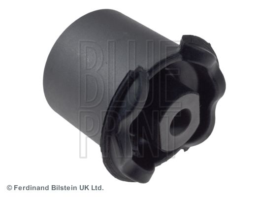 BP SILENTBLOCK - ADJ138038