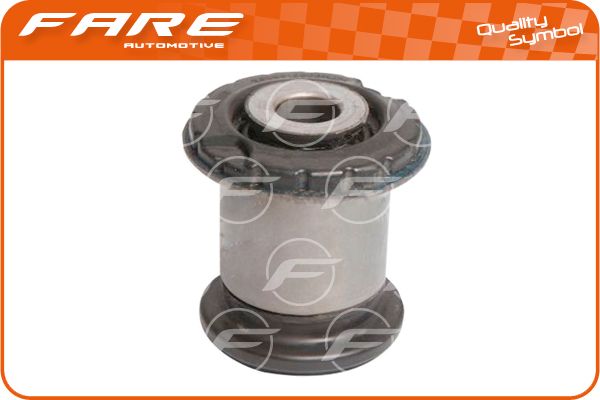 SIL. SUS. TRAS. 508 I-407-C6-C5 III - 16292