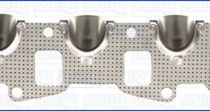 JUNTA COLECTOR ESCAPE SUZUKI (1) - 13051200