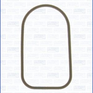 JUNTA COLECTOR ADMISION MB (4) NZ - 13205200