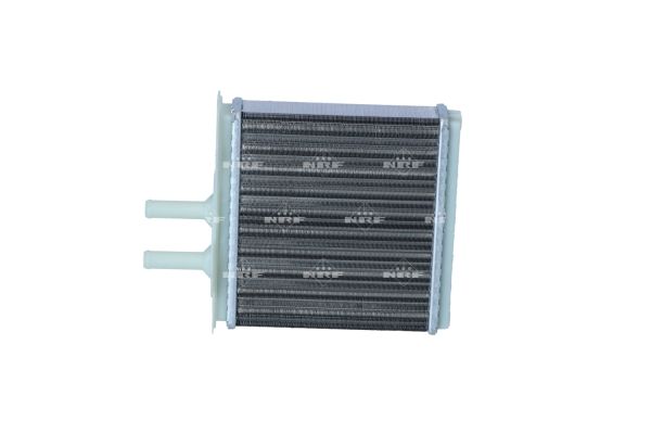 NRF RADIADOR - 53204