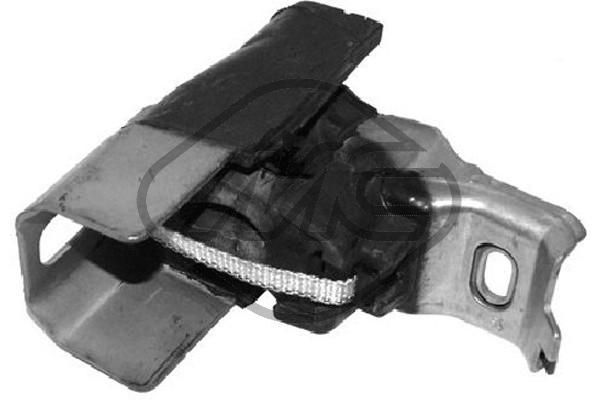 MC SOP ESCAPE CLIO-III - 5140