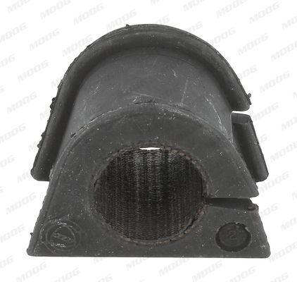 SILENTBLOCK - TUR (2) - ALSB6687