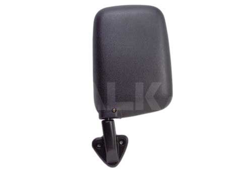 ALKAR RETROVISOR NISSAN VANETTE (87 - 9241961