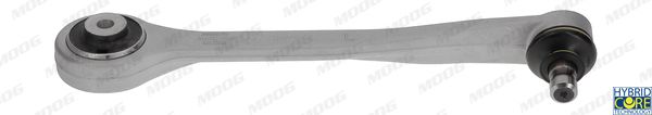 BRAZO ESTABILIZADOR - TUR (1) - AUTC7352