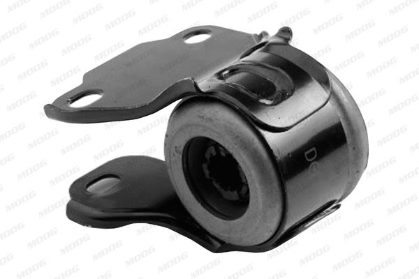 SILENTBLOCK - TUR (1) - FDSB5116