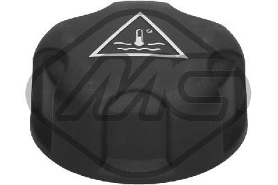 MC TAPON BOTELLA MINI '06- PSA - 3881