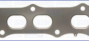 JUNTA COLECTOR ESCAPE HONDA - 13205000