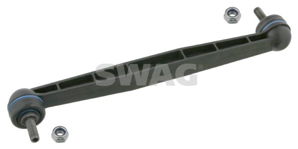 SWAG TIRANTE DE UNION CON TUERCAS - 62790020
