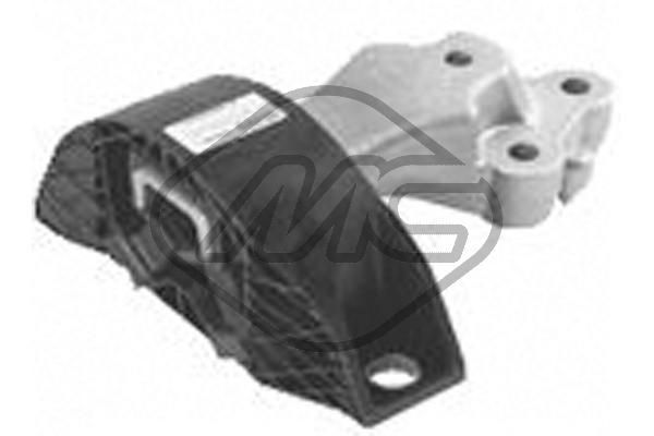 MC SOP MOTOR DX CLIO-IV 1.2/LOGAN - 6815
