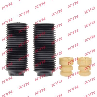 KYB KIT PROTEC DEL D-I - 910033