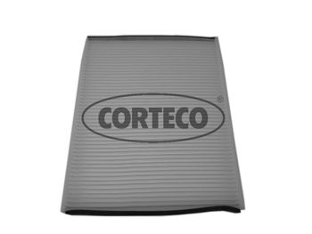 CORTECO FILTRO HABITACULO - 80001772