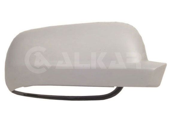 ALKAR RETROVISOR AR/GOLF/TOLII/LU(9 - 6352157