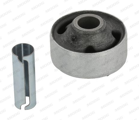 SILENTBLOCK - TUR (2) - VOSB1358