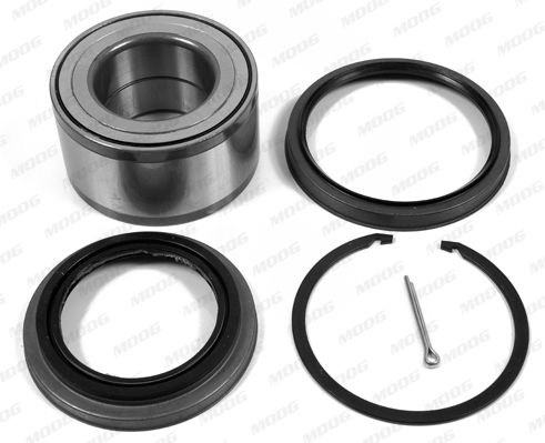 RODAMIENTO - GEN 1 - TOWB12128