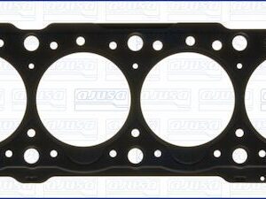 JUNTA CULATA CITROEN - 10118300