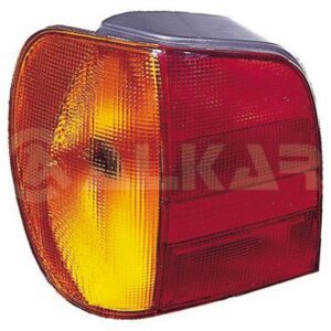 ALKAR PILOTO IZQ. VOLKSWAGEN POLO ( - 2201107