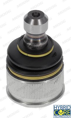 ROTULA SUSPENSION - TUR (2) - MDBJ104144