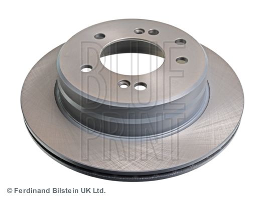 BP DISCO DE FRENO - ADG043217