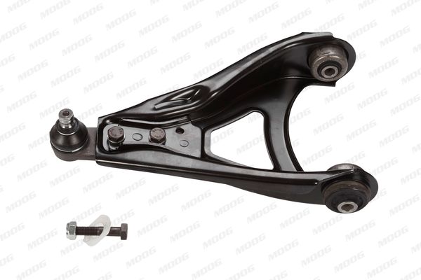 TRAPECIO - TUR (1) - REWP7032