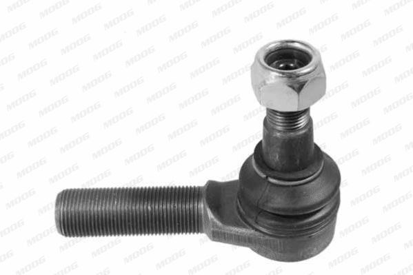 ROTULA DIRECCION - TUR (1) - MEES1650