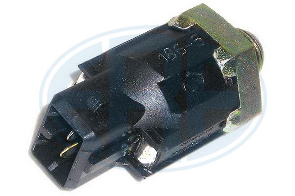 ERA SENSOR DE DETONACIONES - 550044A