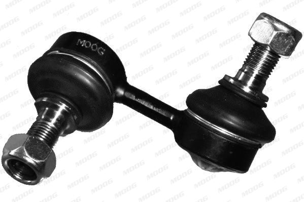 VARILLA ESTABILIZADORA - TUR (1) - HYLS2638