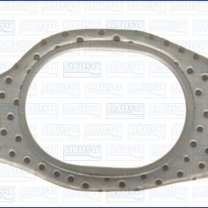 JUNTA COLECTOR ESCAPE VW (4-5) - 13002000