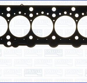 JUNTA CULATA B.M.W. - 10176610