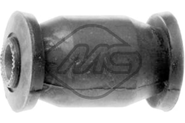 MC SILENTBLOC BRAZO SUSPENSION SUZU - 58847
