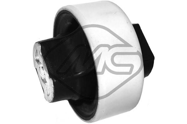 MC SILENTBLOC POST TRAPC DELT DOB - 6586