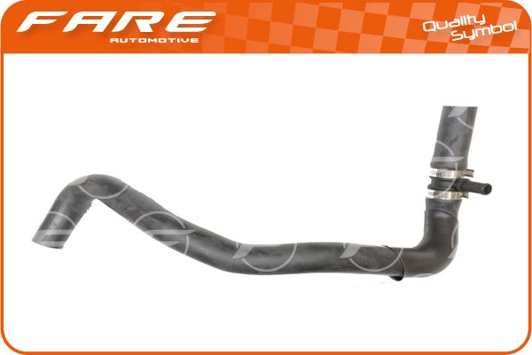 MGTO INF RAD ESPACE III 2,2 DT - 11692