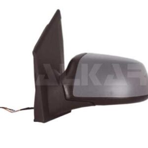 ALKAR RETROVISOR FORD FIESTA (05-08 - 6125392